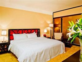Days Inn Forbidden City Beijing